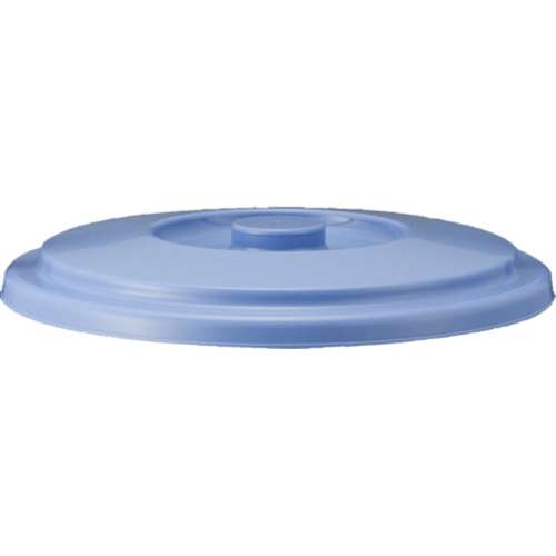 ■トラスコ中山(TRUSCO)　ＰＰバケツ１５Ｌ用フタ　TPPB-15-F