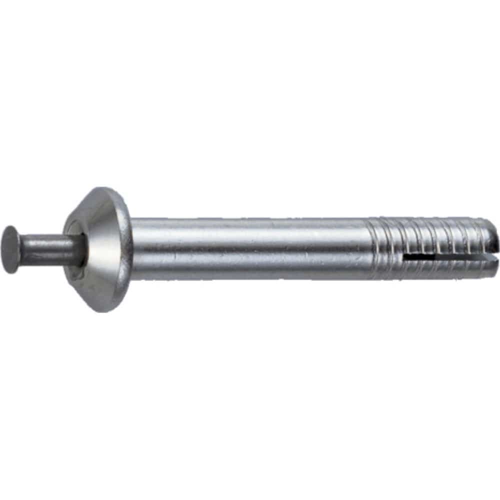 ■トラスコ中山(TRUSCO)　オールアンカーＳＴタイプ　ステンレス　５Ｘ３０　１０本入　ST-530BT ST-530BT