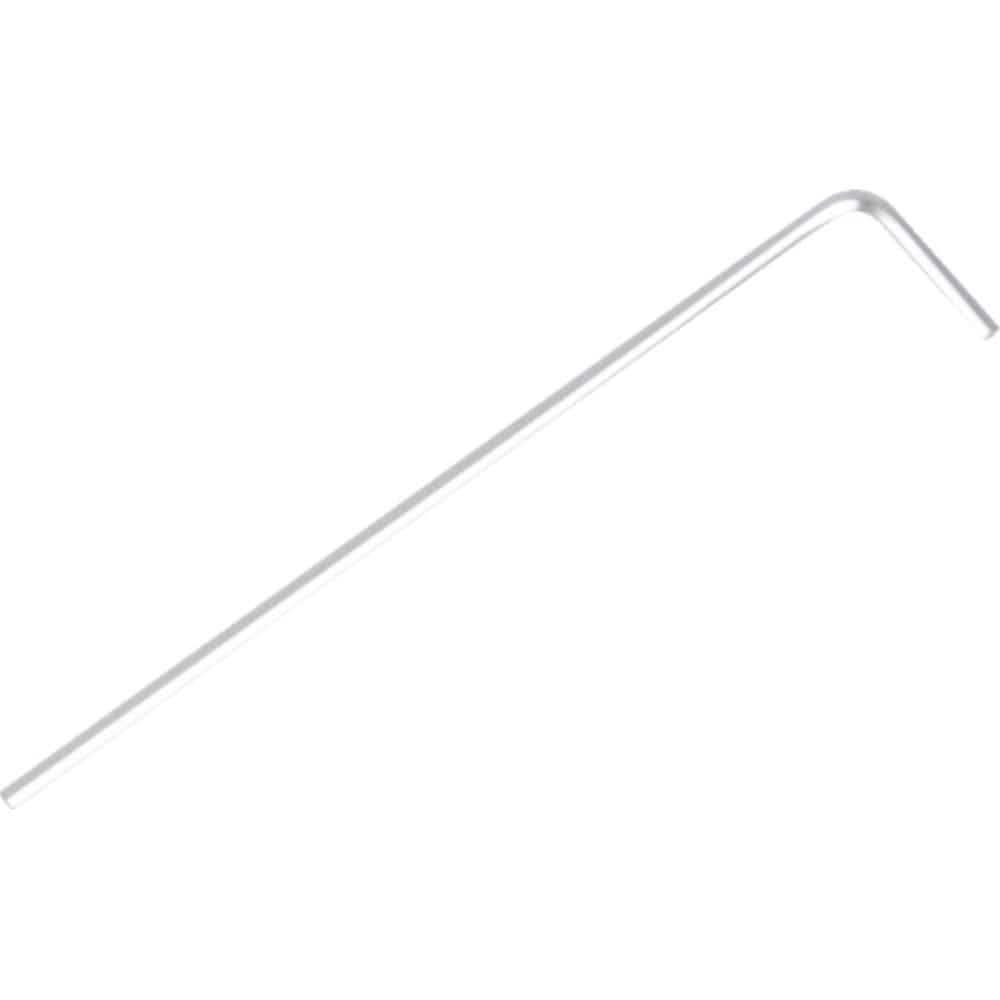 ■トラスコ中山(TRUSCO)　六角棒レンチ（標準タイプ）　２．０ｍｍ  TXX-20 TXX-20