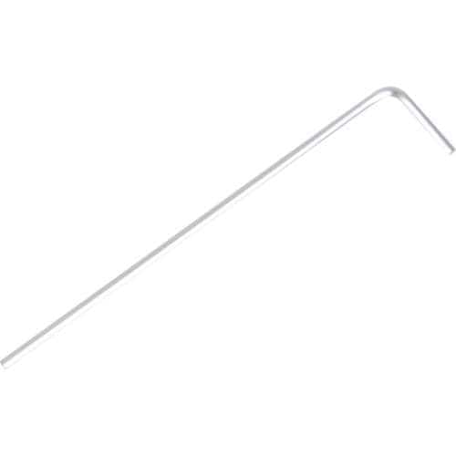 ■トラスコ中山(TRUSCO)　六角棒レンチ（標準タイプ）　６．０ｍｍ  TXX-60