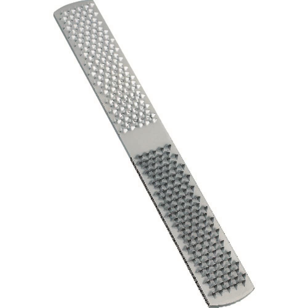 ■トラスコ中山(TRUSCO)　ボードヤスリ　２５０Ｘ３２ｍｍ　TBD-250 TBD-250