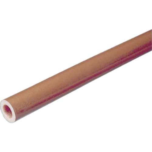 ■トラスコ中山(TRUSCO)　耐熱保温チューブ２５Ａ用　内径３２ｍｍＸ２Ｍ  THHT-25P