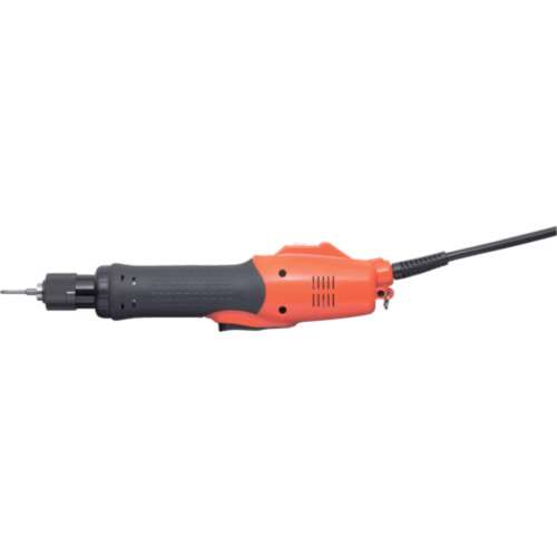 ■トラスコ中山(TRUSCO)　電動ドライバー　レバースタート式　ハイスピード型　TED-110LH