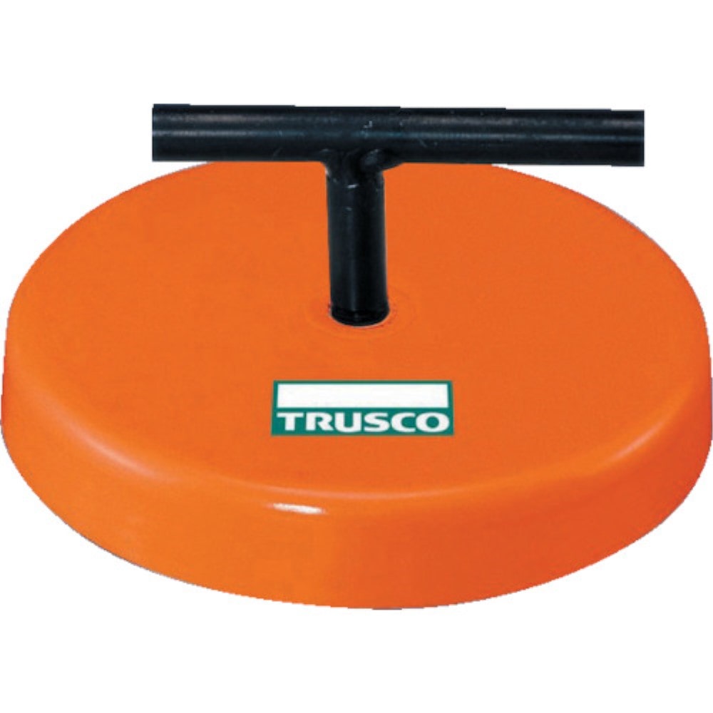 ■トラスコ中山(TRUSCO)　マグネットハンガー　吸着力３００Ｎ　TKC-30 TKC-30