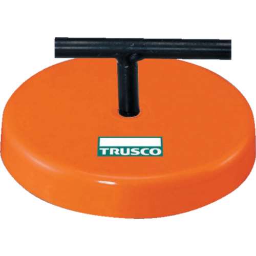 ■トラスコ中山(TRUSCO)　マグネットハンガー　吸着力３００Ｎ　TKC-30