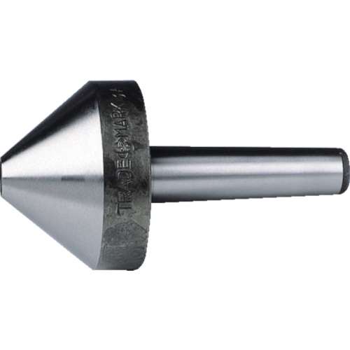 ■トラスコ中山(TRUSCO)　傘型回転センターベアリング入Φｄ：３２‐ΦＤ：１５０Ｍ　TLK-5