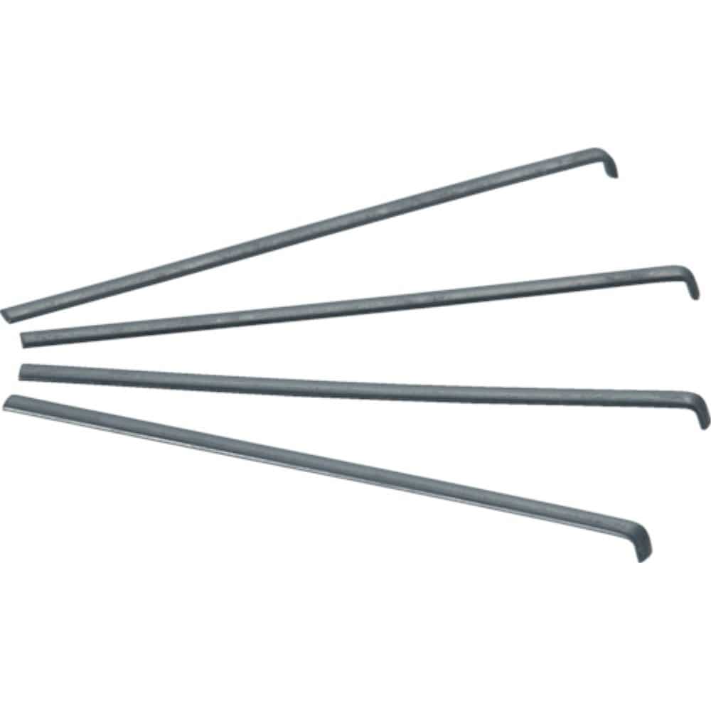 ■トラスコ中山(TRUSCO)　折れ込みタップ除去工具　四本爪替爪　８ｍｍ　５／１６用  PT4-8K  (4ﾎﾞﾝｲﾘ) PT4-8K (4ﾎﾞﾝｲﾘ)