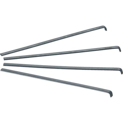 ■トラスコ中山(TRUSCO)　折れ込みタップ除去工具　四本爪替爪　１６ｍｍ　５／８用  PT4-16K  (4ﾎﾞﾝｲﾘ)