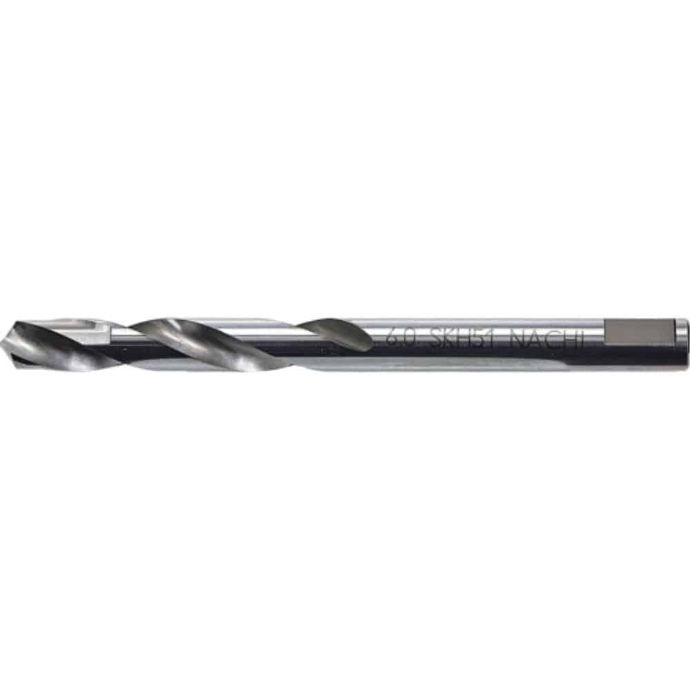 ■トラスコ中山(TRUSCO)　ＴＳＬホールカッター用センタードリル　６Ｘ７５ｍｍ  TSL-675 TSL-675