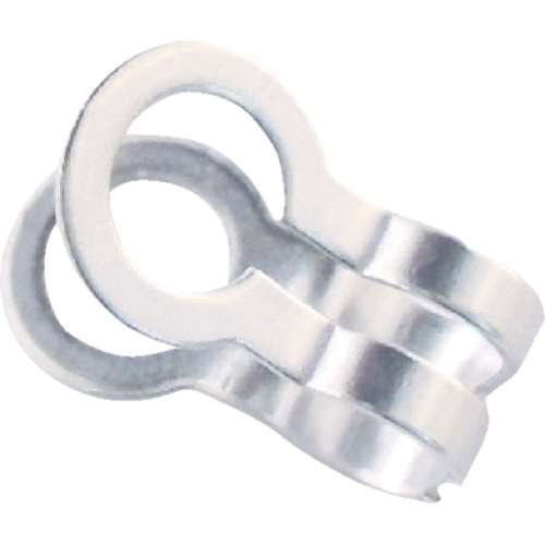 ■トラスコ中山(TRUSCO)　カップリング　４．５～５ｍｍ用　１０個入　TCPB50