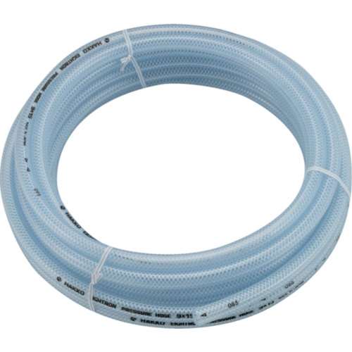 ■トラスコ中山(TRUSCO)　ブレードホース　１９Ｘ２６ｍｍ　１０ｍ  TB-1926-10  (19X26)10M