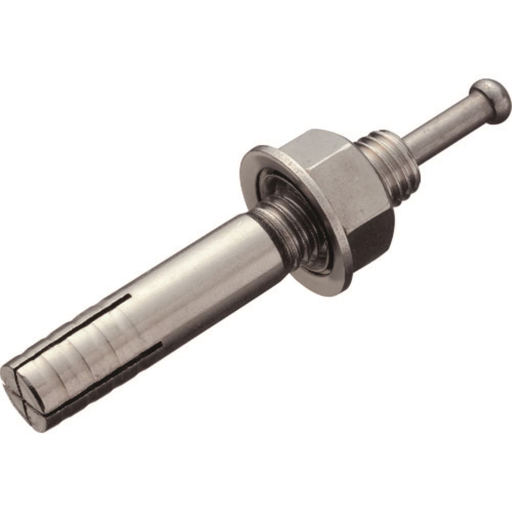 ■トラスコ中山(TRUSCO)　オールアンカーＳＣタイプ　Ｍ８Ｘ６０　６本入　SC860BT SC860BT