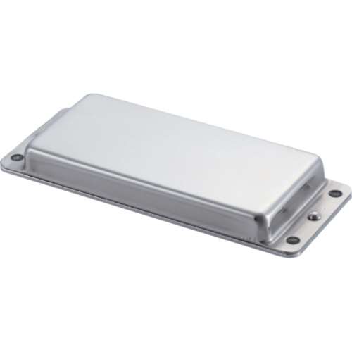 ■トラスコ中山(TRUSCO)　簡易型マグネットプレート　吸着力１４０Ｎ　MGP-1005H