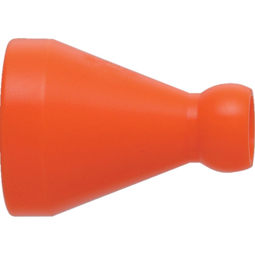 ■トラスコ中山(TRUSCO)　クーラントライナー　異型アダプター　サイズ３／４Ｘ１／２　CL-6A01 CL-6A01