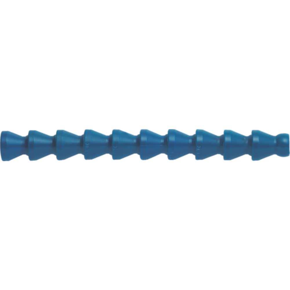 ■トラスコ中山(TRUSCO)　クーラントライナーホース　サイズ１／２　CL-4H015 CL-4H015