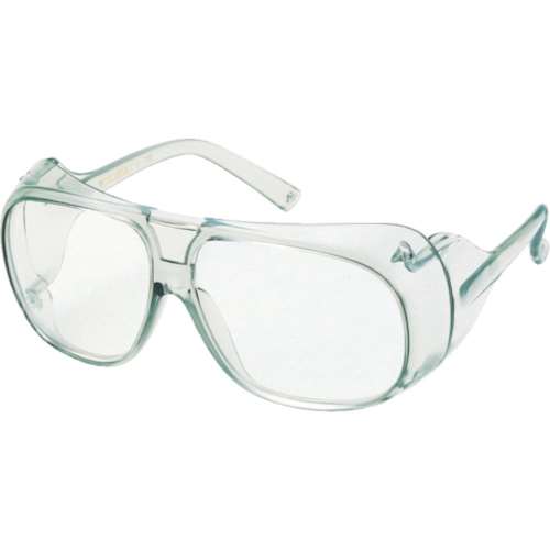 ■トラスコ中山(TRUSCO)　ＧＳ‐７０用替レンズ　ＧＳ７０ＳＰ