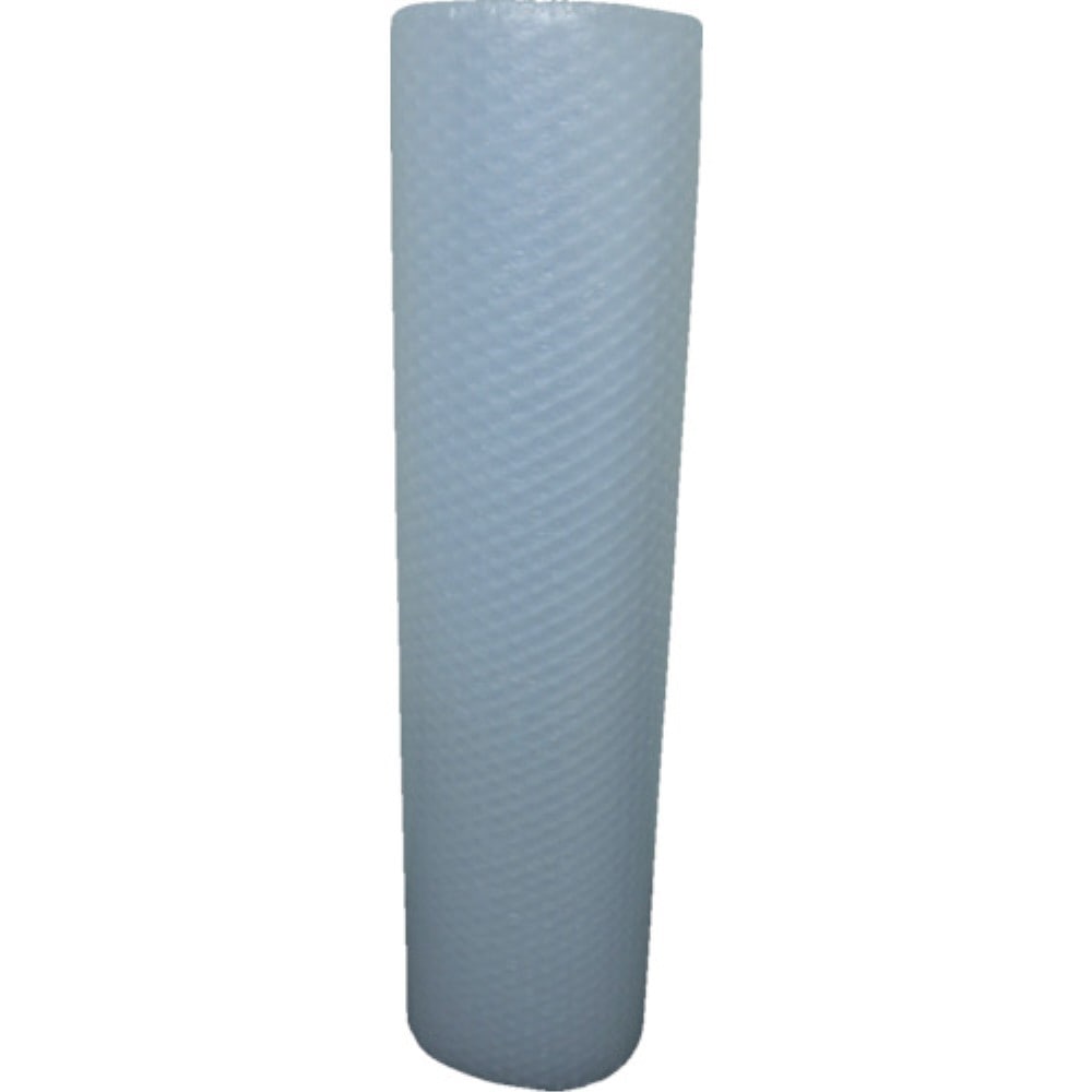 ■トラスコ中山(TRUSCO)　ミシン目入り気泡緩衝材　６００ＭＭ×１０Ｍ×４ＭＭ　TKN610 TKN610