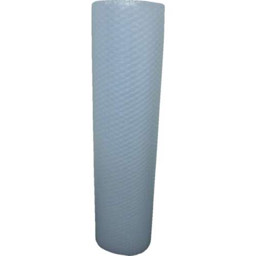 ■トラスコ中山(TRUSCO)　ミシン目入り気泡緩衝材　６００ＭＭ×１０Ｍ×４ＭＭ　TKN610