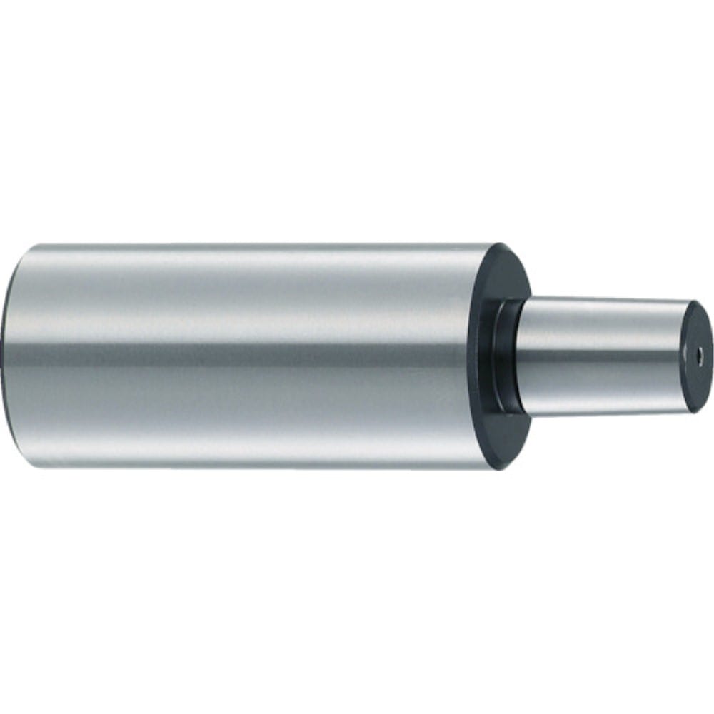 ■トラスコ中山(TRUSCO)　チャックアーバー　ストレートタイプ　ＪＴ６Ｘ２０ｍｍ　TCAS-620 TCAS-620