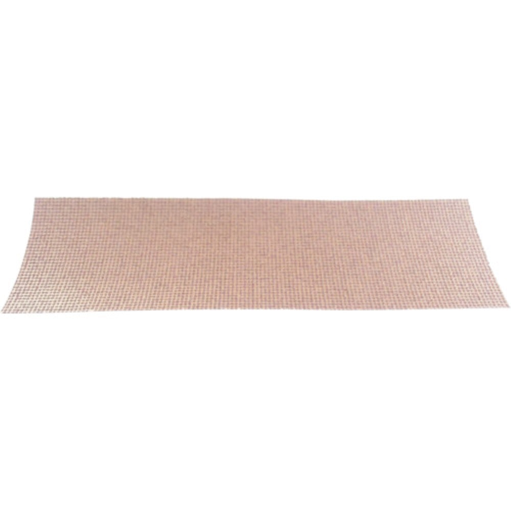 ■トラスコ中山(TRUSCO)　アストラマジックシート　７５ｍｍＸ２４５ｍｍ　Ａ１８０　１０枚入　TAMS240180 TAMS240180