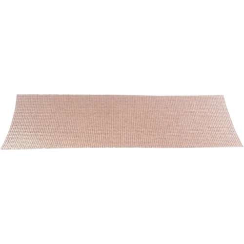 ■トラスコ中山(TRUSCO)　アストラマジックシート　７５ｍｍＸ２４５ｍｍ　Ａ１８０　１０枚入　TAMS240180