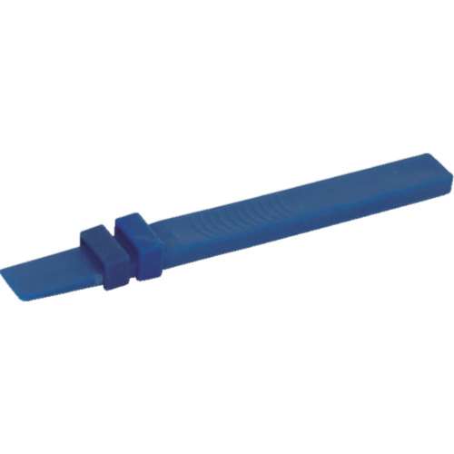 ■トラスコ中山(TRUSCO)　金型砥石用ホルダー　１３ｍｍ幅Ｘ５ｍｍ厚用　ＴＫＳＨ１３５