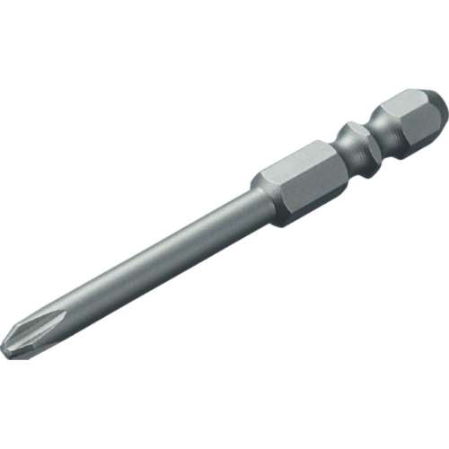 ■トラスコ中山(TRUSCO)　段付きＷ溝ビット　２Ｘ１１０　１０本入　TWB16-2100