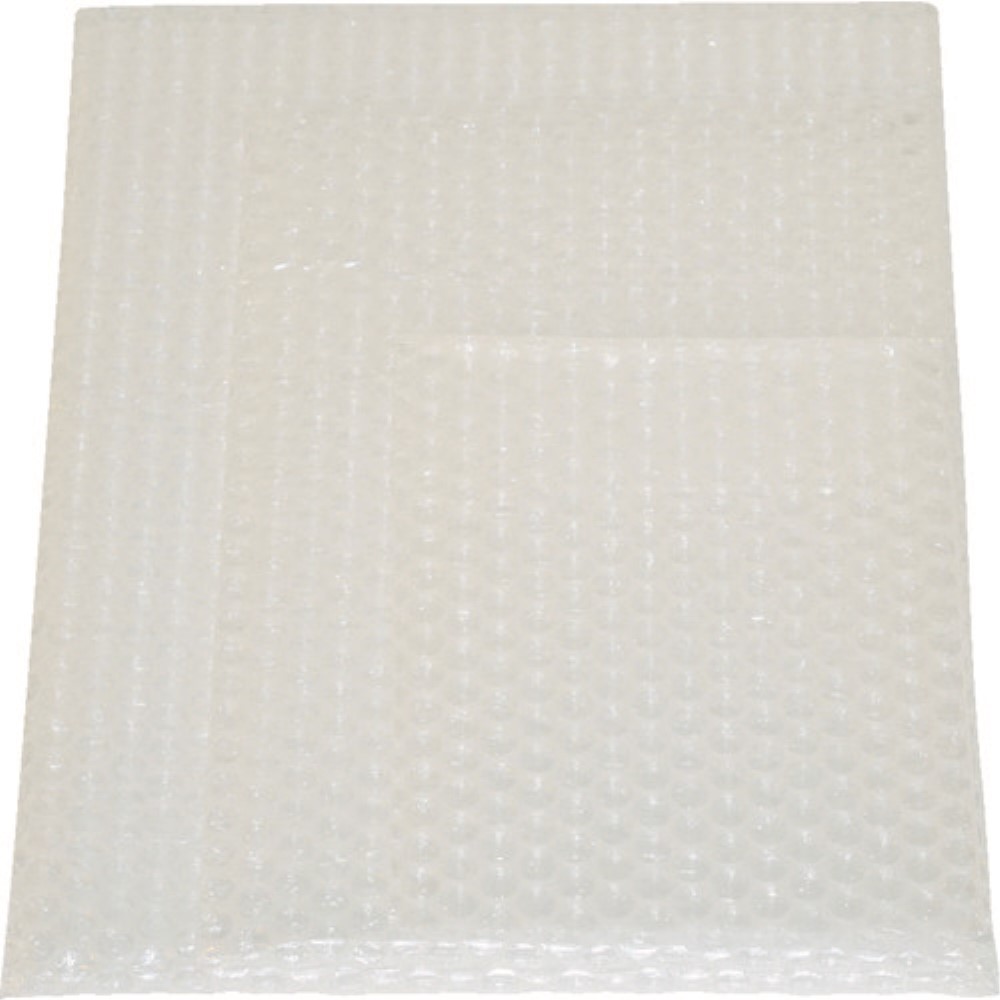 ■トラスコ中山(TRUSCO)　気泡緩衝材　袋タイプ　５０枚入　２００Ｘ３００ｍｍ　ＴＫＢＰ２０３０ TKBP2030