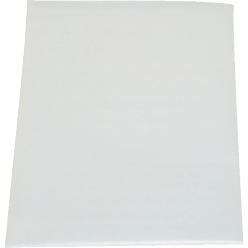 ■トラスコ中山(TRUSCO)　ラミネート緩衝フォーム　袋タイプ　５０枚入　２５０Ｘ３５０ｍｍ　ＴＬＦＢ２５３５ TLFB2535