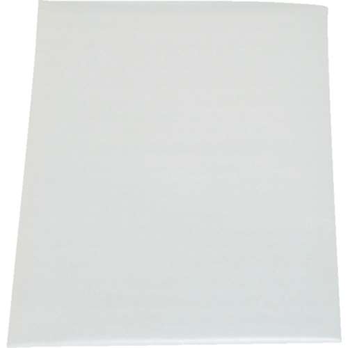 ■トラスコ中山(TRUSCO)　ラミネート緩衝フォーム　袋タイプ　５０枚入　２５０Ｘ３５０ｍｍ　ＴＬＦＢ２５３５