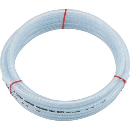 ■トラスコ中山(TRUSCO)　ブレードホース　３２Ｘ４１ｍｍ　５ｍ　TB32415