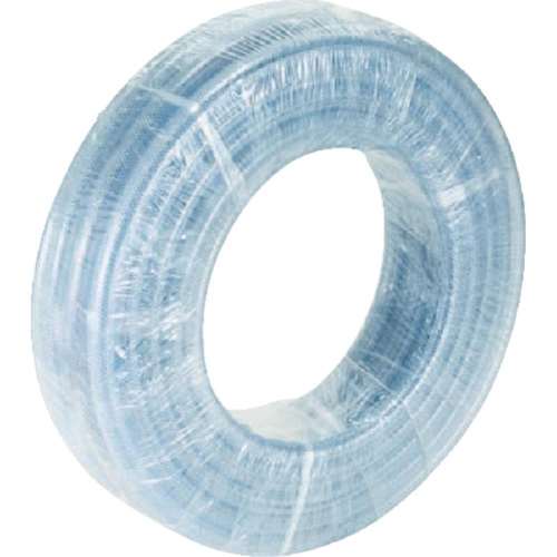 ■トラスコ中山(TRUSCO)　ブレードホース　５０Ｘ６２ｍｍ　２０ｍ　TB5062D20