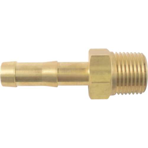 ■トラスコ中山(TRUSCO)　ブレードホース用継手　Φ２５　TBJ25
