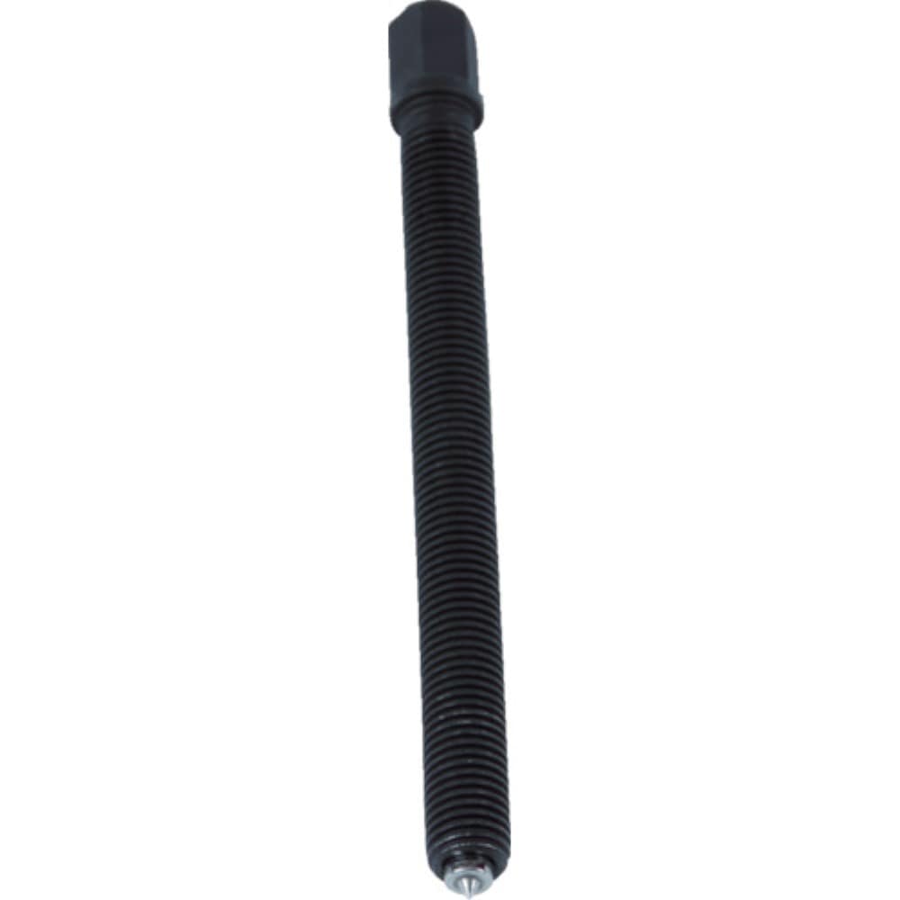 ■トラスコ中山(TRUSCO)　３本爪ギヤプーラ用おねじセット１００ｍｍ　ＴＧＰ３１００Ｅ TGP3100E