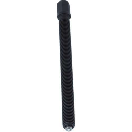 ■トラスコ中山(TRUSCO)　３本爪ギヤプーラ用おねじセット３００ｍｍ　ＴＧＰ３３００Ｅ