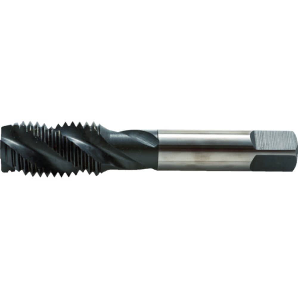 ■トラスコ中山(TRUSCO)　スパイラルタップ　Ｍ２０Ｘ２．５　ＴＨＳＰＭ２０Ｘ２．５ THSPM20X2.5