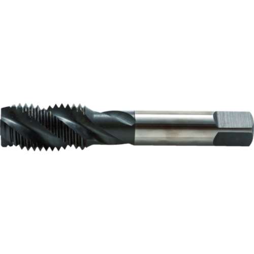 ■トラスコ中山(TRUSCO)　スパイラルタップ　Ｍ２０Ｘ２．５　ＴＨＳＰＭ２０Ｘ２．５