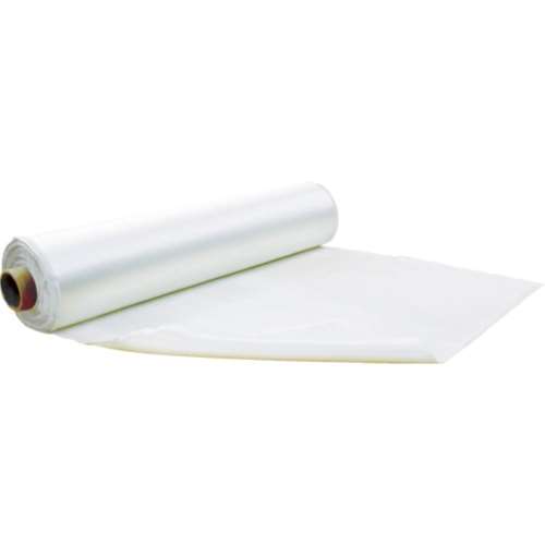 ■トラスコ中山(TRUSCO)　ノンセラクロスロール　１．６Ｘ１０００ｍｍ　２０ｍ　ＴＡＣＲ１６１００