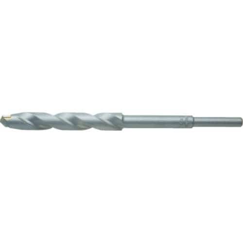 ■トラスコ中山(TRUSCO)　振動ドリル用コンクリートドリル　２０．０ｍｍ　ストレートシャンク　ＴＣＤ２００
