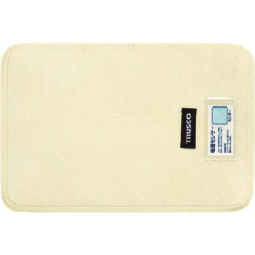 ■トラスコ中山(TRUSCO)　シリカクリン　２０ｃｍＸ３０ｃｍ　２枚入　湿度センサー付き　ＴＳＣＰＰＢ２０３０