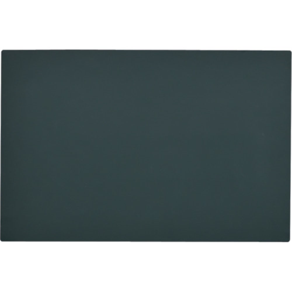 ■トラスコ中山(TRUSCO)　マグネットシート黒板　４５０ｍｍＸ６００ｍｍＸｔ０．７　ＭＳＫ４５６０ MSK4560
