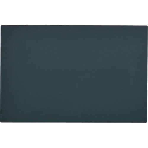 ■トラスコ中山(TRUSCO)　マグネットシート黒板　４５０ｍｍＸ６００ｍｍＸｔ０．７　ＭＳＫ４５６０