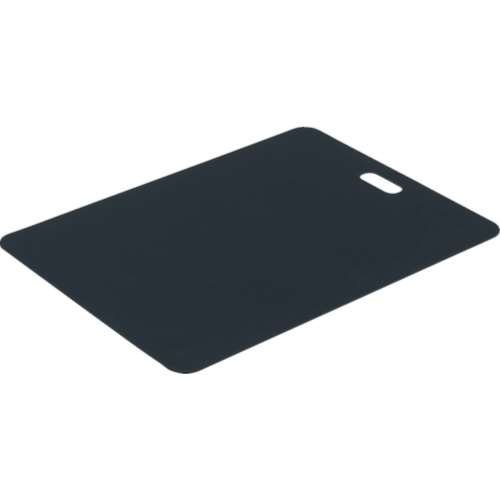 ■トラスコ中山(TRUSCO)　プティカルゴ用ゴムマット　４５０Ｘ４５０　PC-GM4545