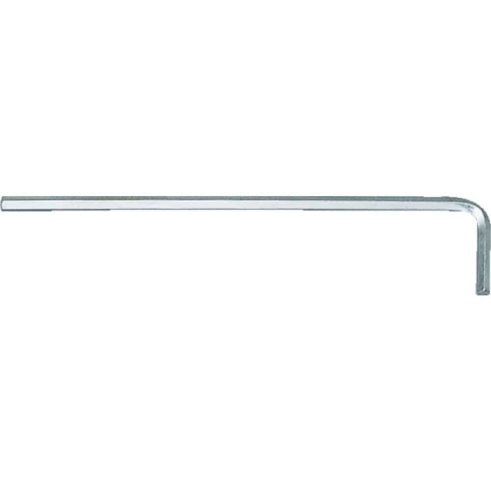 ■トラスコ中山(TRUSCO)　ロング六角棒レンチ　１２ｍｍ  GXL-120  (12.0MM) GXL-120 (12.0MM)