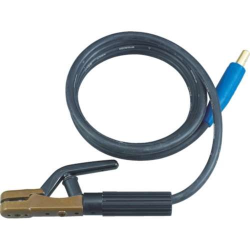 ■トラスコ中山(TRUSCO)　手元らくらくキャプタイヤケーブル　２次側線　２．５ｍ　TWRC-382KH