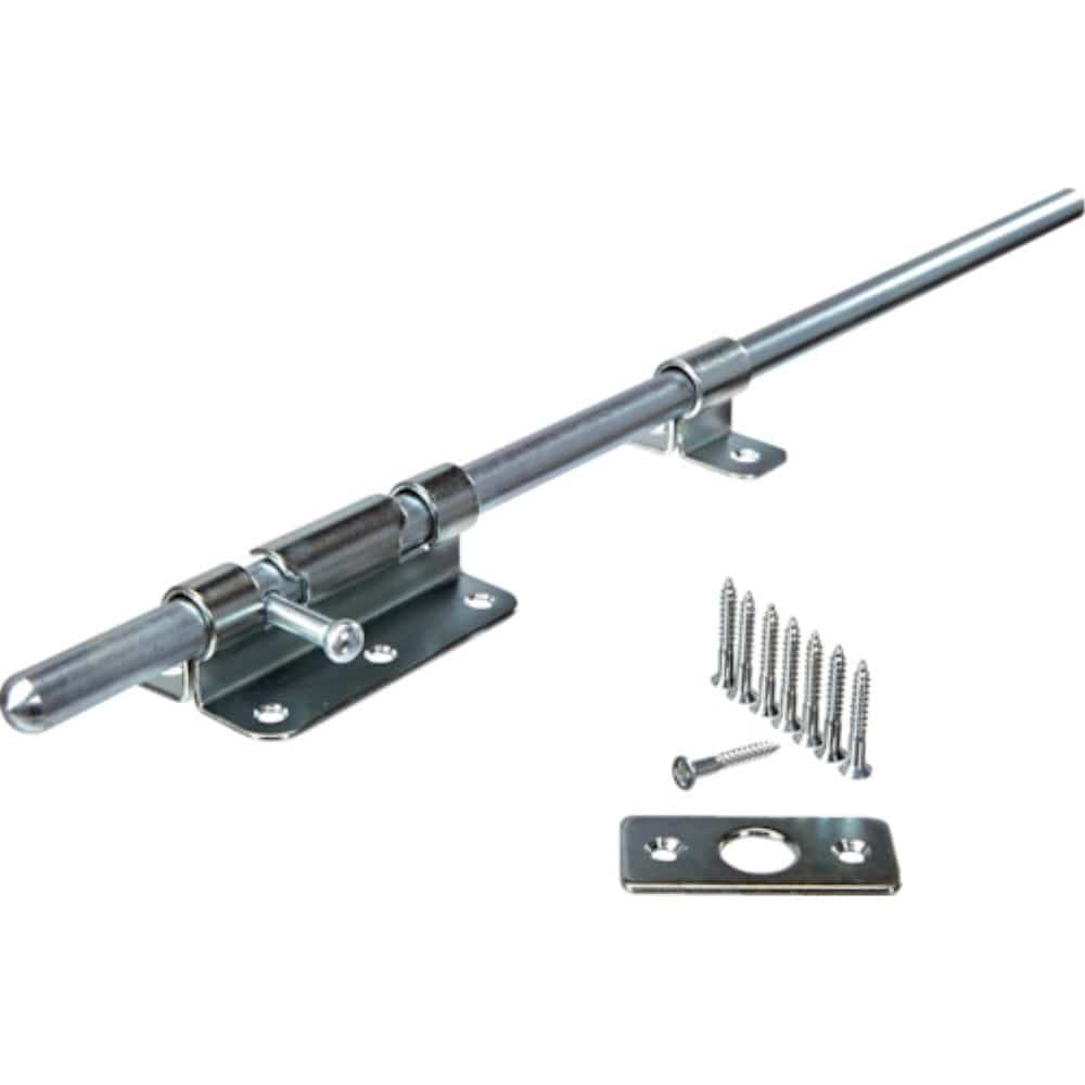 ■トラスコ中山(TRUSCO)　強力丸落　スチール製　４５０ｍｍ  TMO-450K TMO-450K