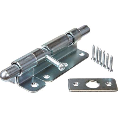 ■トラスコ中山(TRUSCO)　強力丸落　スチール製　１５０ｍｍ  TMO-150K