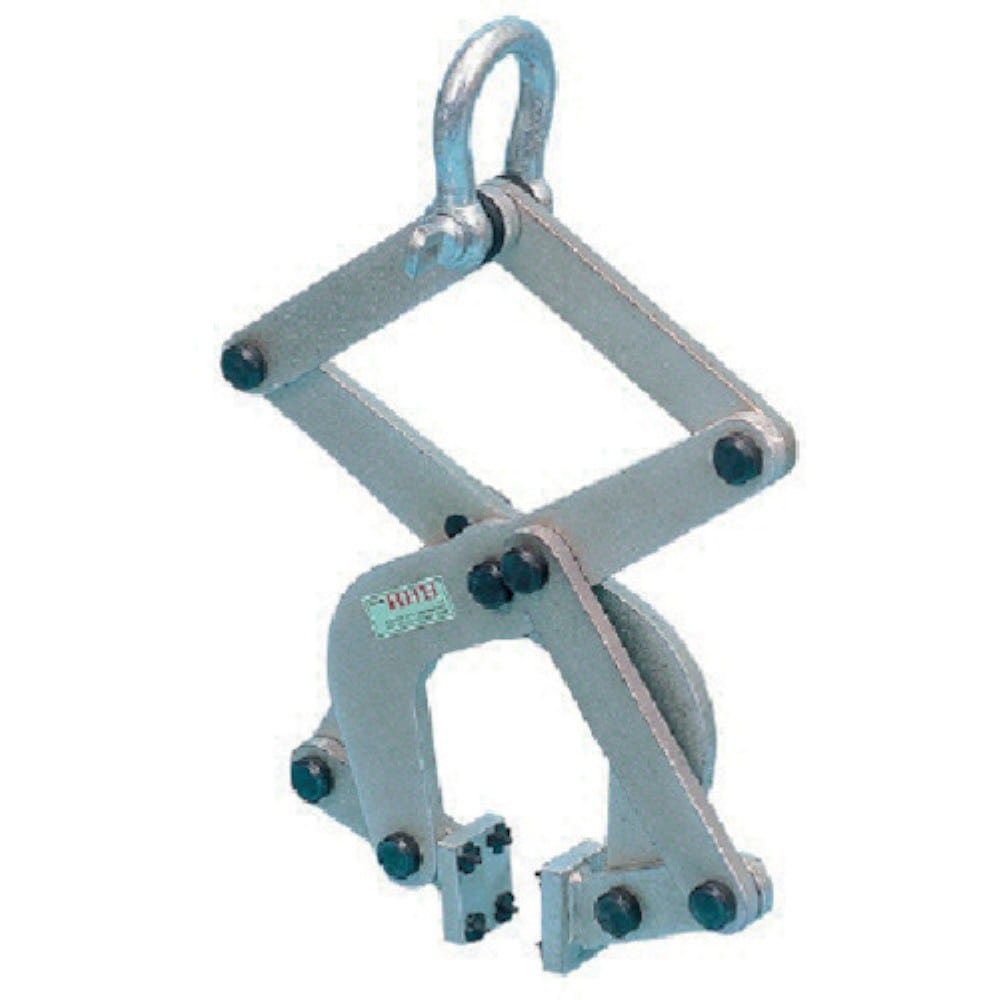 ■ＨＨＨ　パレットプーラー　１ｔ　PP1TON PP1TON