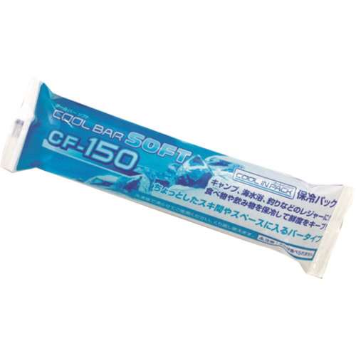 ■ＡＳＴＡＧＥ　クールバーソフト　ＣＦ‐１５０　ＣＦ１５０