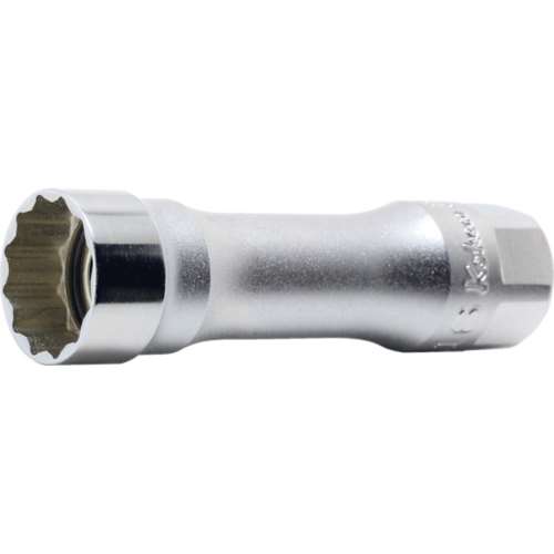 ■コーケン　９．５ｍｍ差込　Ｚ‐ＥＡＬ１２角スパークプラグソケット　１４ｍｍ　3305PZ14